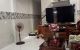 thum-9141751_DiFQAoqBsR_1720328365.jpg