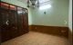 thum-9141754_Pug2J0e1aY_1720329531.jpg