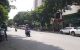 thum-9141754_q6aiO9md52_1720329539.jpg