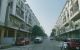 thum-9141762_luohOEKGiA_1720333582.jpg