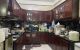 thum-9141772_hTnsFryH1m_1720337965.jpeg