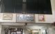thum-9141772_irb2eEl0Yu_1720337974.jpeg