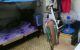 thum-9141774_tc8iqrlxXK_1720338619.jpg