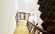 thum-9141788_LtlyMrYfx9_1720347563.jpg