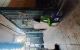 thum-9141791_Z47z8GOS3e_1720350338.jpg