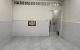 thum-9141802_LdzVgcF4mP_1720361694.jpg