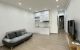 thum-9141807_IKEChRukZH_1720363114.jpg