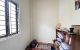 thum-9141817_5EmNkcvld4_1720365168.jpg