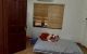 thum-9141822_YOfeE0LdJb_1720365447.jpg