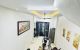 thum-9141824_LXIEwP6ohA_1720365683.jpg
