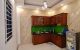 thum-9141828_dhwXampv74_1720365932.jpg