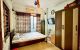 thum-9141829_Br26ebRSMy_1720366013.jpg