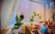 thum-9141833_NyheznCMQP_1720367884.jpeg