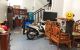 thum-m_04kEKeYUPz_1720366633.jpg