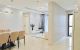 thum-m_0XPDH1uszI_1720365011.jpg