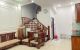 thum-m_4EyjSXlcsz_1720367968.jpg