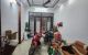 thum-m_7w0EH2BX9f_1720365838.jpg