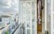 thum-m_7wLgchntUa_1720318988.jpeg