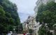 thum-m_8z1yx4D96f_1720285423.jpg