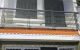 thum-m_BhwHempMov_1720319275.jpeg