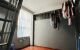 thum-m_DIzAEqdyWk_1720364874.jpg