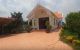 thum-m_HAiGSWFhB4_1720347897.jpg