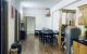 thum-m_Xle7HSPOwh_1720335049.jpg