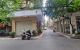 thum-m_Zx8tB3jR2d_1720369111.jpg