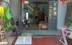thum-m_apNbxyd6we_1720325061.jpg