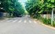 thum-m_i2D8dr3054_1720315992.jpg