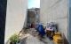 thum-m_qaCjDBQe7t_1720331961.jpg