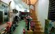 thum-m_uNzmIF1lOf_1720365764.jpg