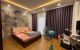 thum-9141848_mpGy8SLOsB_1720373629.jpg