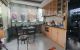 thum-9141851_PxiCv56Fh8_1720375608.jpg