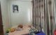 thum-9141851_xmGXOBU7nJ_1720375834.jpg