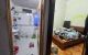 thum-9141853_l48IsEm73n_1720391529.jpg