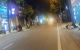 thum-9141856_3vn6jQmtU5_1720395838.jpg