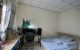 thum-9141856_HtPTpBUyhZ_1720395829.jpg