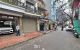 thum-9141859_1vfOMKkSpb_1720401097.jpg