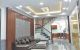 thum-9141908_hyMaL68kOI_1720412197.jpg