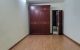 thum-9141923_fTgYWUa2AV_1720420010.jpg