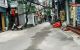 thum-9141945_BQv62hLIE8_1720423770.jpg
