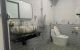 thum-9141945_mgGRnoDUe5_1720423766.jpg