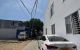 thum-9141946_ArdTuy7zB1_1720423884.jpg