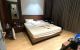 thum-9141960_ZGHwdho8gP_1720425271.jpg
