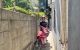 thum-9141998_wOY93in8rh_1720431118.jpg