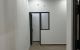 thum-9142000_f7oaDAZnbK_1720431797.jpg