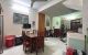 thum-9142034_ChanGpHgTK_1720452741.jpg