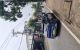 thum-m_1DwJ8EcpiH_1720408394.jpg