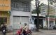 thum-m_6d2bX4qUW7_1720395825.jpg